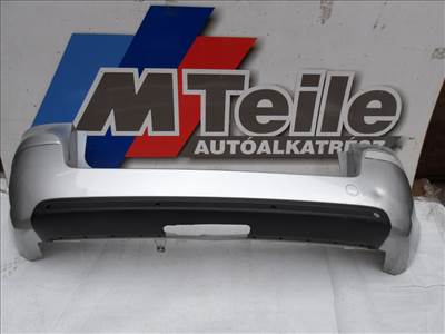 [GYÁRI BONTOTT, SÉRÜLT] OPEL HÁTSÓ LÖKHÁRÍTÓ | ZAFIRA B | 325769024